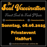 08.06.2025 Privatevent Haßfurt